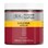 Galeria akrylmaling 500 ml