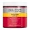 Galeria akrylmaling 500 ml