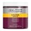 Galeria akrylmaling 500 ml
