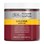 Galeria akrylmaling 500 ml