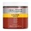 Galeria akrylmaling 500 ml