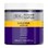 Galeria akrylmaling 500 ml