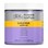 Galeria akrylmaling 500 ml