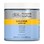 Galeria akrylmaling 500 ml
