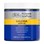 Galeria akrylmaling 500 ml