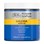 Galeria akrylmaling 500 ml
