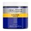 Galeria akrylmaling 500 ml