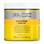 Galeria akrylmaling 500 ml