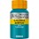Galeria akrylmaling 500 ml