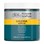 Galeria akrylmaling 500 ml