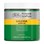 Galeria akrylmaling 500 ml