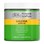 Galeria akrylmaling 500 ml