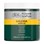 Galeria akrylmaling 500 ml