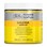 Galeria akrylmaling 500 ml