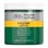 Galeria akrylmaling 500 ml