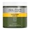 Galeria akrylmaling 500 ml
