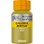 Galeria akrylmaling 500 ml