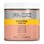 Galeria akrylmaling 500 ml