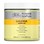 Galeria akrylmaling 500 ml