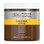 Galeria akrylmaling 500 ml