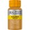 Galeria akrylmaling 500 ml