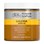 Galeria akrylmaling 500 ml