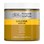 Galeria akrylmaling 500 ml