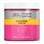 Galeria akrylmaling 500 ml