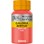 Galeria akrylmaling 500 ml