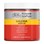 Galeria akrylmaling 500 ml