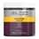 Galeria akrylmaling 500 ml