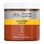 Galeria akrylmaling 500 ml