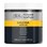 Galeria akrylmaling 500 ml