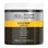 Galeria akrylmaling 500 ml