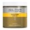 Galeria akrylmaling 500 ml