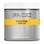 Galeria akrylmaling 500 ml