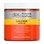 Galeria akrylmaling 500 ml