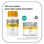 Galeria akrylmaling 500 ml
