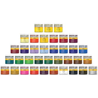 Galeria akrylmaling 500 ml