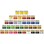 Galeria akrylmaling 500 ml