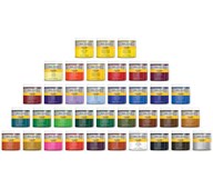 Galeria akrylmaling 500 ml