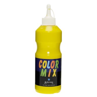 Colormix