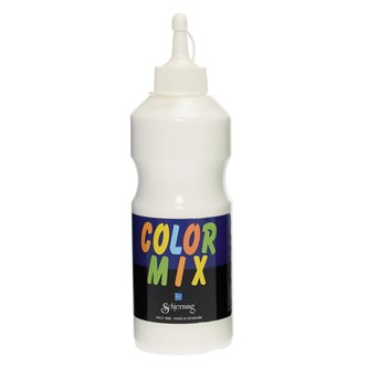 Colormix