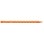 Lyra Groove Slim farveblyanter