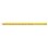Lyra Groove Slim farveblyanter