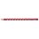 Lyra Groove Slim farveblyanter