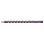 Lyra Groove Slim farveblyanter