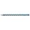 Lyra Groove Slim farveblyanter