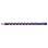 Lyra Groove Slim farveblyanter