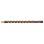 Lyra Groove Slim farveblyanter